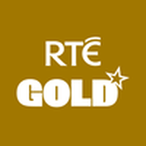 Ascolta RTÉ Gold nell'app