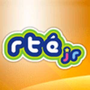 Ascolta RTÉ Junior nell'app