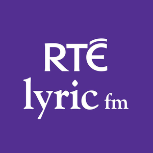 Ascolta RTÉ lyric fm nell'app