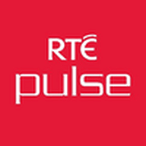 Ascolta RTÉ Pulse nell'app