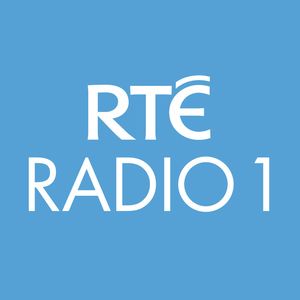 Ascolta RTÉ Radio 1 nell'app