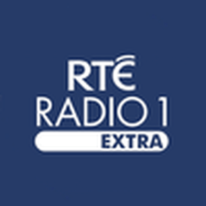 Ascolta RTÉ Radio 1 Extra nell'app