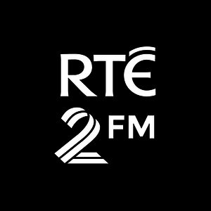 Ascolta RTÉ 2FM nell'app