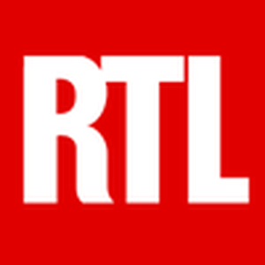 Ascolta RTL nell'app