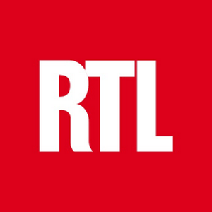 Ascolta RTL 100% Hits nell'app