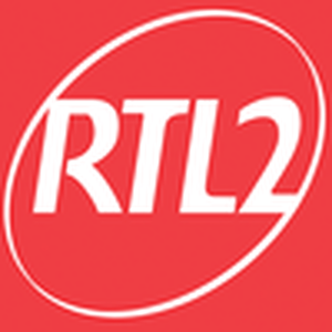 Ascolta RTL2 nell'app