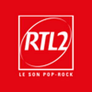 Ascolta RTL2 Acoustique nell'app