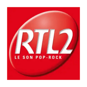 Ascolta RTL2 LITTORAL 96.1 FM nell'app