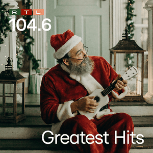 Ascolta RTL Weihnachtsradio - Greatest Hits nell'app