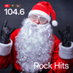 Ascolta RTL Weihnachtsradio - Rock Hits nell'app