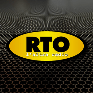 Ascolta Radio RTO nell'app