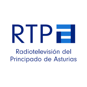 Ascolta RTPA Radio Televisión del Principado de Asturias nell'app