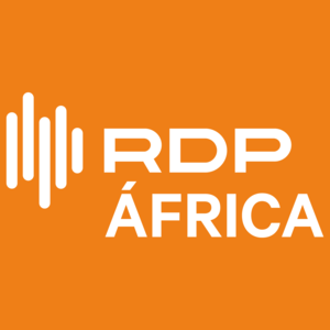 Ascolta RTP África 101.5 FM nell'app