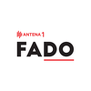 Ascolta Antena 1 Fado nell'app