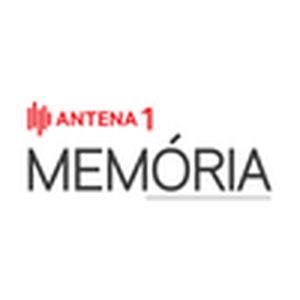 Ascolta Antena 1 Memória nell'app