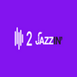 Ascolta Antena 2 Jazzin' nell'app