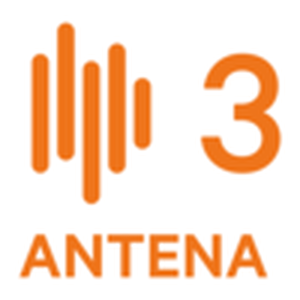 Ascolta RTP Antena 3 100.3 FM nell'app