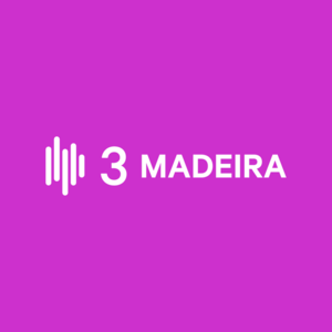 Ascolta RTP Madeira Antena 3 nell'app