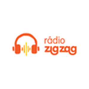 Ascolta Rádio Zig Zag nell'app