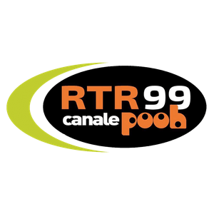 Ascolta RTR 99 Canale Pooh nell'app