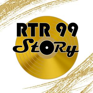 Ascolta RTR 99 STORY nell'app