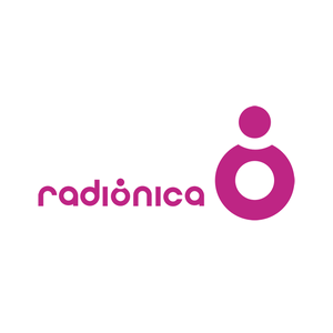 Ascolta RTVC Radiónica nell'app