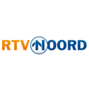 Ascolta RTV Noord nell'app