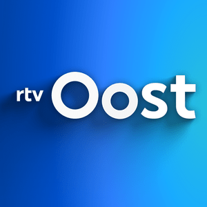 Ascolta RTV Oost nell'app