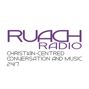 Ascolta Ruach Radio nell'app