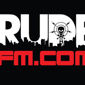 Ascolta Rude FM nell'app