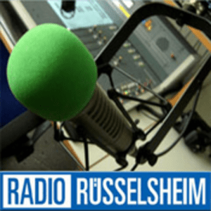 Ascolta Radio Rüsselsheim nell'app