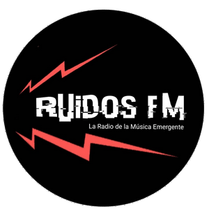 Ascolta Ruidos FM nell'app