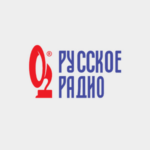 Ascolta Русское Радио — Тенерифе 105.0 FM nell'app