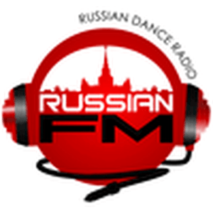 Ascolta RussianFM nell'app