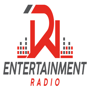 Ascolta RW Entertainment Radio nell'app