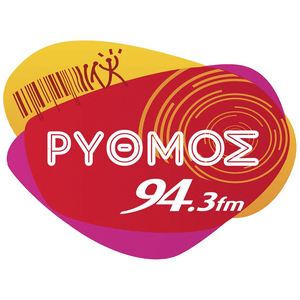 Ascolta Rythmos 94.3 FM Zakynthos nell'app