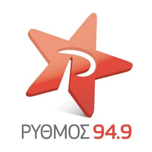 Ascolta Rythmos 94.9 FM nell'app