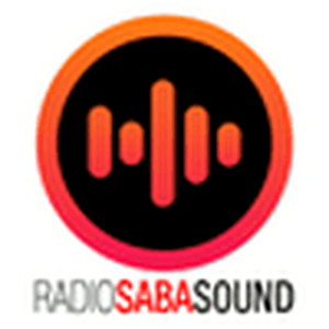 Ascolta Radio Saba Sound nell'app