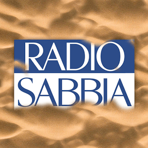 Ascolta Radio Sabbia nell'app