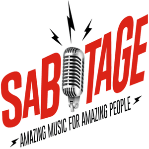 Ascolta Sabotage Radio nell'app