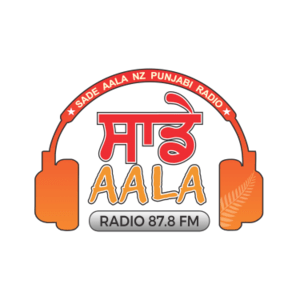 Ascolta Sadeaala Radio nell'app