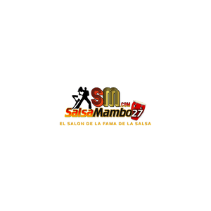 Ascolta Salsa Mambo 27 nell'app