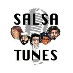 Salsa Tunes