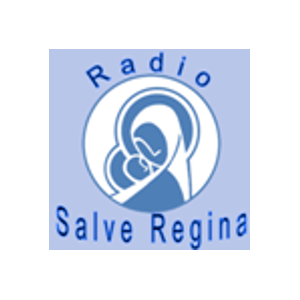 Ascolta Radio Salve Regina nell'app