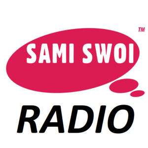 Ascolta Sami Swoi Radio nell'app