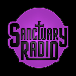 Ascolta Sanctuary Radio Main - Dark Electro nell'app