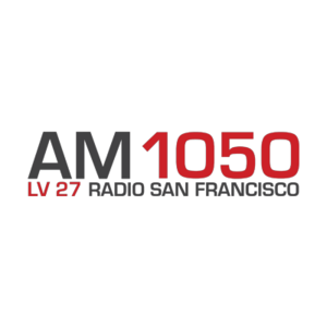 Ascolta Radio San Francisco nell'app