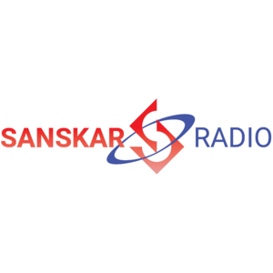 Ascolta Sanskar Radio nell'app