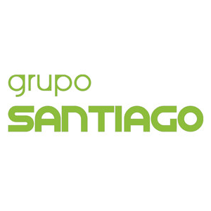 Ascolta Rádio Santiago nell'app