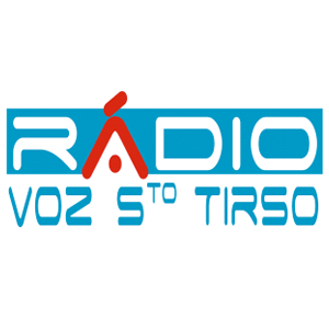 Ascolta Rádio Voz de Santo Tirso nell'app